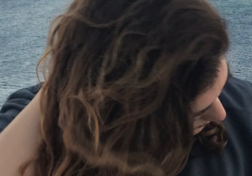 Alba Mayol